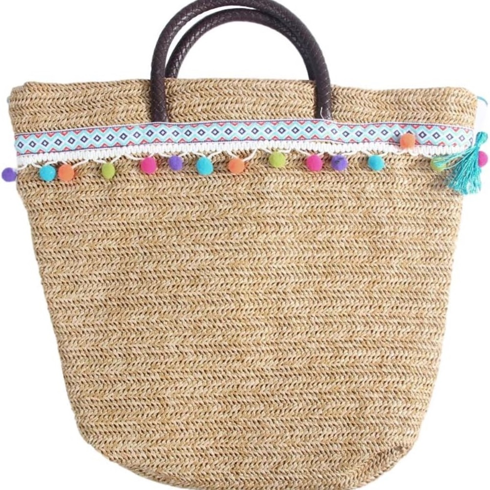 ALL FOR PAWS Cat Crinkle Sack Kitten Tunnel and Hideout Toys, Funny Interactive